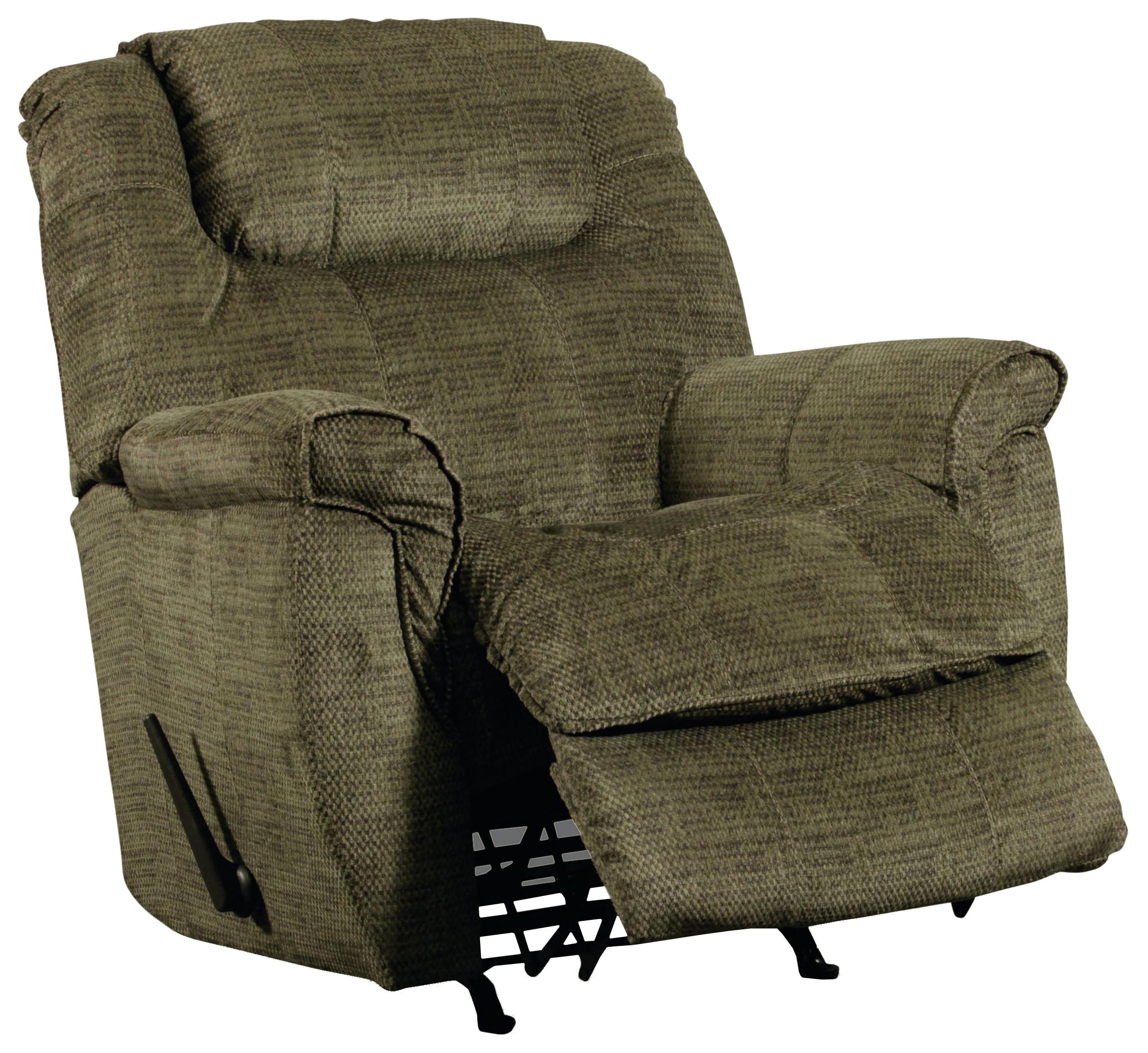 Lane Wallsaver Recliners Montgomery Space Saving Wall Saver Recliner